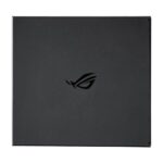 Asus ROG Strix 850W 80 Plus Gold SMPS - Image 7