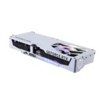 MSI RTX 5080 Gaming Trio OC 16GB GDDR7 White Graphics Card - Image 3