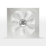 Ant Esports RX550 White Smps - Image 2