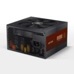 ANT Esports RX850 80 Plus Bronze Smps - Image 2