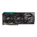 Asrock RX 9070 XT Challenger 16GB GDDR6 Graphics Card - Image 2