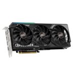Asrock RX 9070 XT Challenger 16GB GDDR6 Graphics Card - Image 4