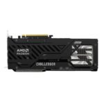 Asrock RX 9070 XT Challenger 16GB GDDR6 Graphics Card - Image 5