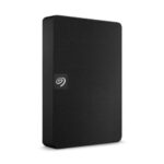 Seagate Expansion 1TB External Hard Drive - Image 2