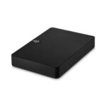 Seagate Expansion 1TB External Hard Drive - Image 4