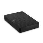 Seagate Expansion 2TB Black External Hard Drive - Image 5