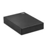 Seagate One Touch 1TB Black External Hard Drive - Image 8