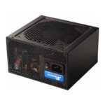 Seasonic S12II 520W 80 Plus Bronze Smps - Image 2