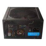 Seasonic S12II 520W 80 Plus Bronze Smps - Image 3