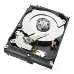 Seagate Barracuda 2TB 7200 RPM Hard Drive - Image 3