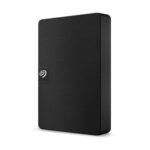 Seagate Expansion 4TB External Hard Drive