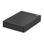 Seagate One Touch 4TB Black External Hard Drive - Image 5