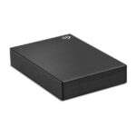 Seagate One Touch 4TB Black External Hard Drive - Image 6