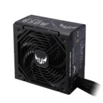 Asus TUF Gaming 650B 650 Watt 80 Plus Bronze SMPS - Image 3