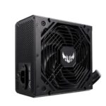 Asus TUF Gaming 650B 650 Watt 80 Plus Bronze SMPS - Image 4