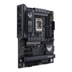 Asus TUF Gaming Z890-Plus WIFI Motherboard - Image 7
