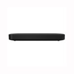 Western Digital Elements 1TB Portable External Hard Drive - Image 4