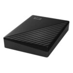 Western Digital My Passport 4TB (Black) - Image 4