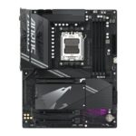 Gigabyte X870 Aorus Elite WIFI7 Motherboard - Image 2