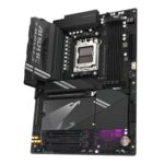 Gigabyte X870 Aorus Elite WIFI7 Motherboard - Image 4
