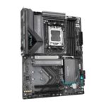Gigabyte X870 Eagle WIFI7 ATX Motherboard - Image 3