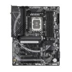 Gigabyte Z790 Eagle AX (Wi-Fi) DDR5 Motherboard - Image 2