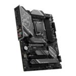 MSI Z790 Gaming Plus WIFI Motherboard - Image 4