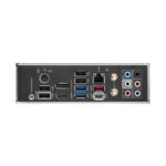 MSI Z790 Gaming Plus WIFI Motherboard - Image 5