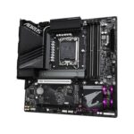 Gigabyte Z790M Aorus Elite AX (Wi-Fi) Motherboard - Image 4