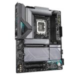 GIGABYTE Z890 Eagle WIFI7 ATX Motherboard - Image 3