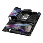 ASRock Phantom Gaming Z890 Nova WIFI Motherboard - Image 5