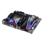 ASRock Phantom Gaming Z890 Nova WIFI Motherboard - Image 6