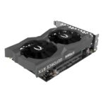 ZOTAC Gaming GeForce RTX 3050 Twin Edge OC 6GB GDDR6 - Image 4