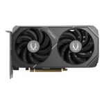 Zotac RTX 5050 Twin Edge OC 8GB GDDR6 Graphics Card - Image 2