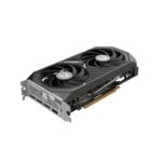 Zotac RTX 5050 Twin Edge OC 8GB GDDR6 Graphics Card - Image 3