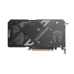 Zotac RTX 5050 Twin Edge OC 8GB GDDR6 Graphics Card - Image 4