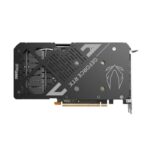 ZOTAC Gaming RTX 5060 Twin Edge 8GB GDDR7 Graphics Card - Image 3