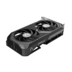 ZOTAC Gaming RTX 5060 Twin Edge 8GB GDDR7 Graphics Card - Image 4