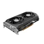 ZOTAC Gaming RTX 5060 Twin Edge 8GB GDDR7 Graphics Card - Image 5