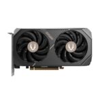 ZOTAC RTX 5060 AMP 8GB GDDR7 Graphics Card - Image 2