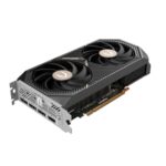 ZOTAC RTX 5060 AMP 8GB GDDR7 Graphics Card - Image 6