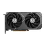 ZOTAC Gaming RTX 5060 Twin Edge OC 8GB GDDR7 Graphics Card - Image 2