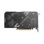 ZOTAC Gaming RTX 5060 Twin Edge OC 8GB GDDR7 Graphics Card - Image 3