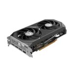 ZOTAC Gaming RTX 5060 Twin Edge OC 8GB GDDR7 Graphics Card - Image 6