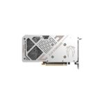 ZOTAC RTX 5060 Twin Edge OC White 8GB GDDR7 Graphics Card - Image 4