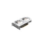 ZOTAC RTX 5060 Twin Edge OC White 8GB GDDR7 Graphics Card - Image 6