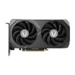 ZOTAC RTX 5060 Ti Twin Edge OC 8GB GDDR7 - Image 2