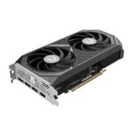 ZOTAC RTX 5060 Ti Twin Edge OC 8GB GDDR7 - Image 3