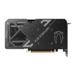 ZOTAC RTX 5060 Ti Twin Edge OC 8GB GDDR7 - Image 4