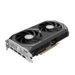 ZOTAC Gaming RTX 5060 Ti Twin Edge 16GB GDDR7 Graphics Card - Image 4
